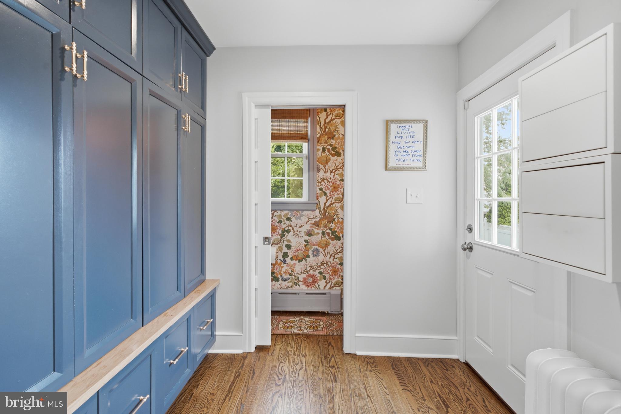 417 Oxford Road Havertown, PA 19083 - Photo 21 of 43 Gallery Image 21