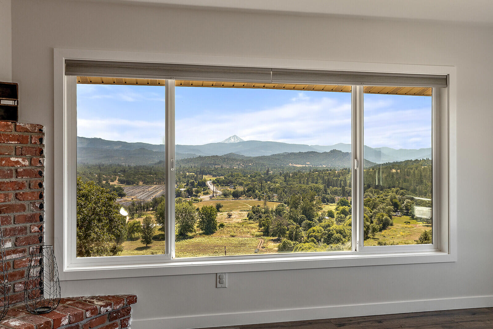 2367 Brownsboro-Meridian Road Eagle Point, OR 97524 - Photo 19 of 49 27_BMH_27_mls