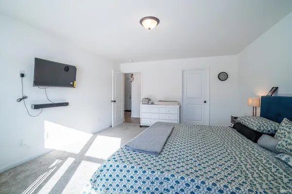 $394,900 | 3880 Kings Pass, Warsaw, IN 46582