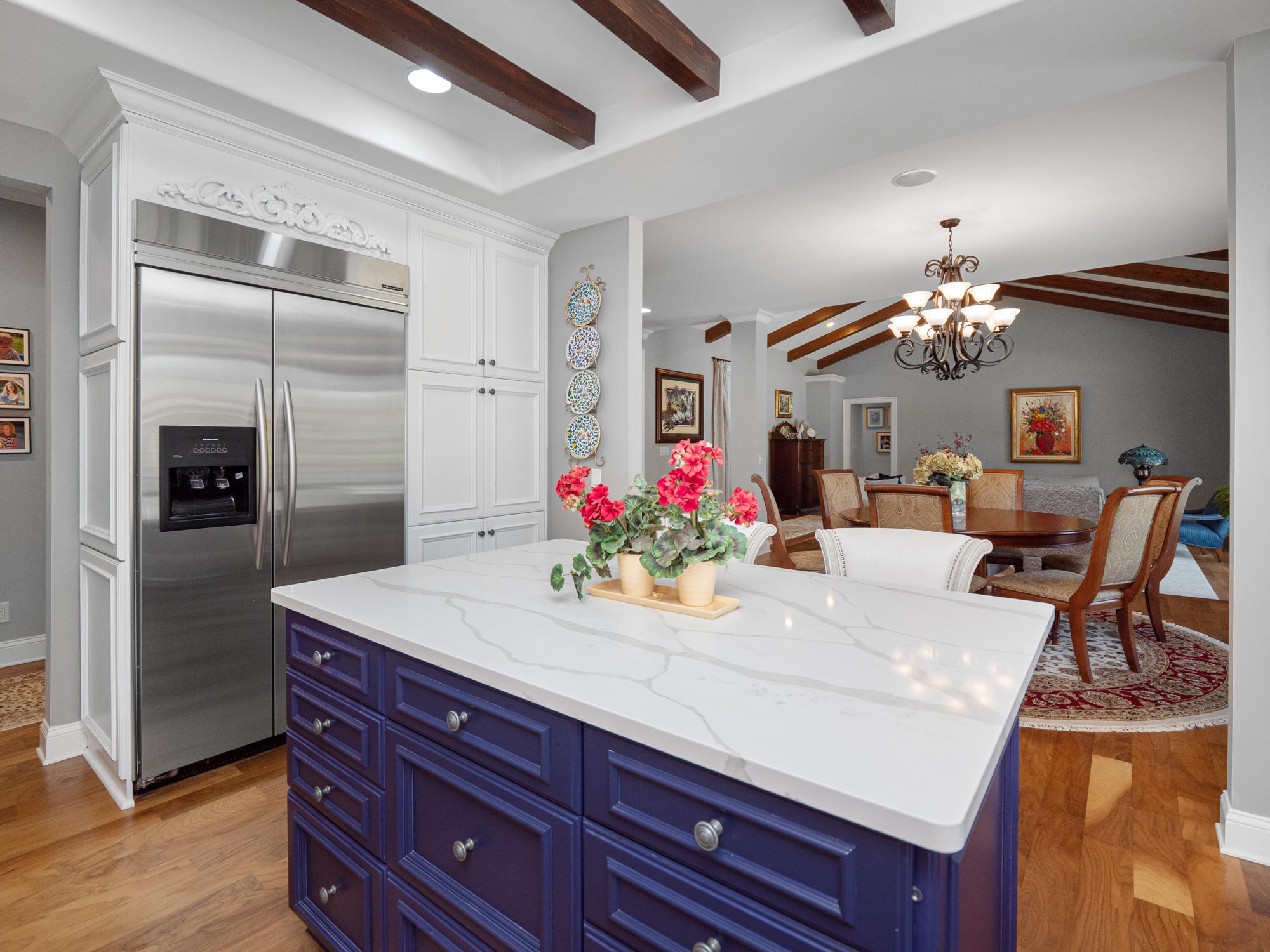 8270 Hunters Grove Road Jacksonville, FL 32256 - Photo 17 of 76 8270 Hunters Grove Rd Edit-14