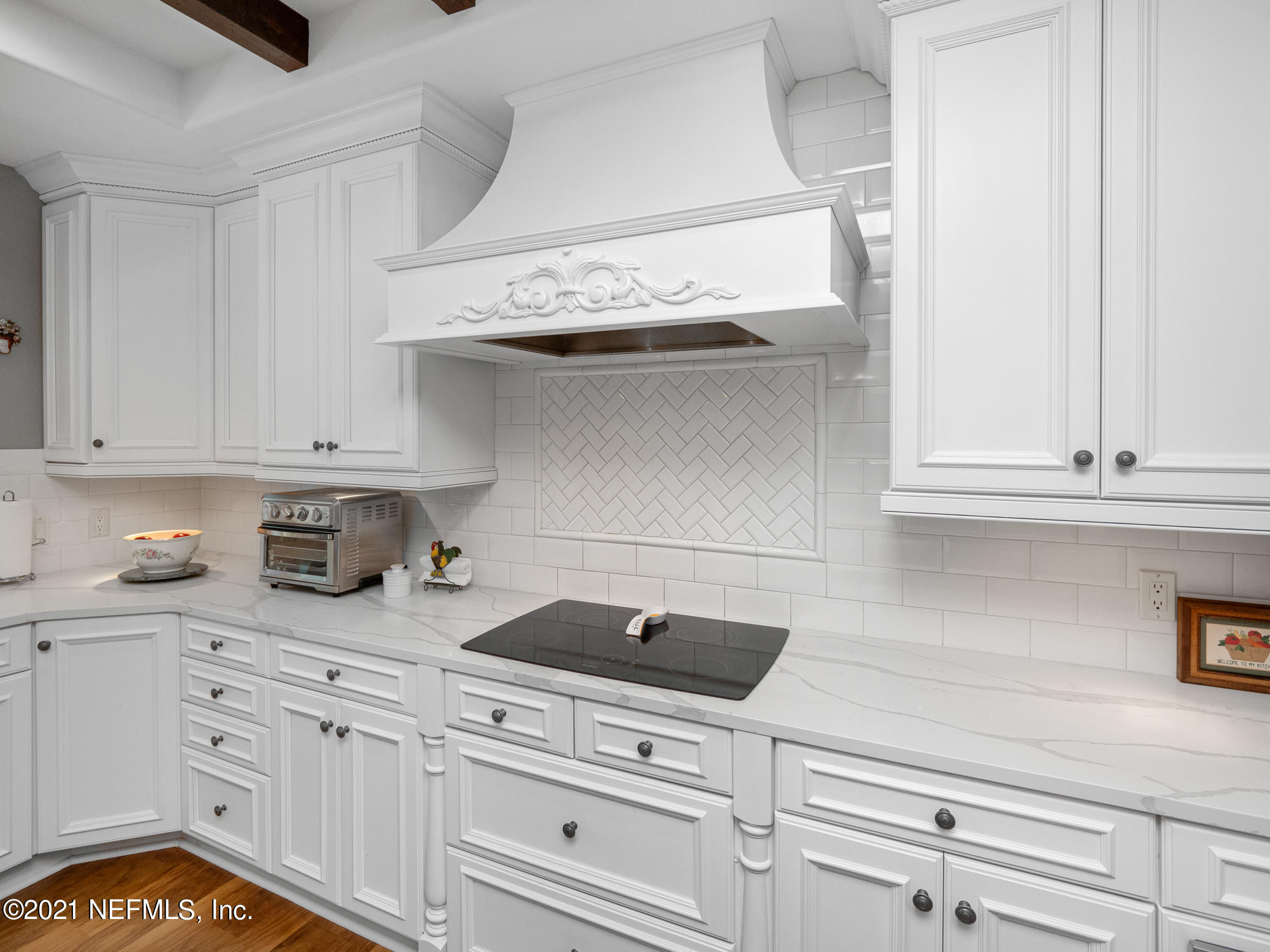 8270 Hunters Grove Road Jacksonville, FL 32256 - Photo 18 of 76 8270 Hunters Grove Rd Edit-9