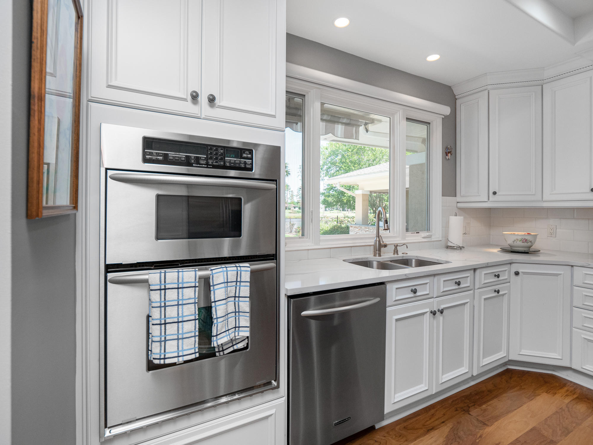 8270 Hunters Grove Road Jacksonville, FL 32256 - Photo 19 of 76 8270 Hunters Grove Rd Edit-10