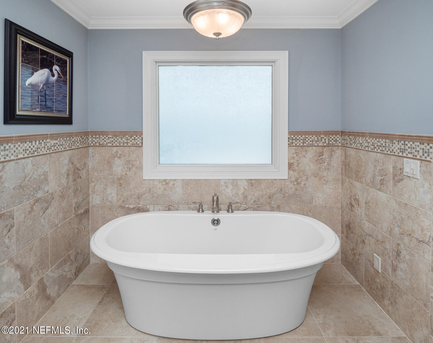 8270 Hunters Grove Road Jacksonville, FL 32256 - Photo 34 of 76 Primary Bath