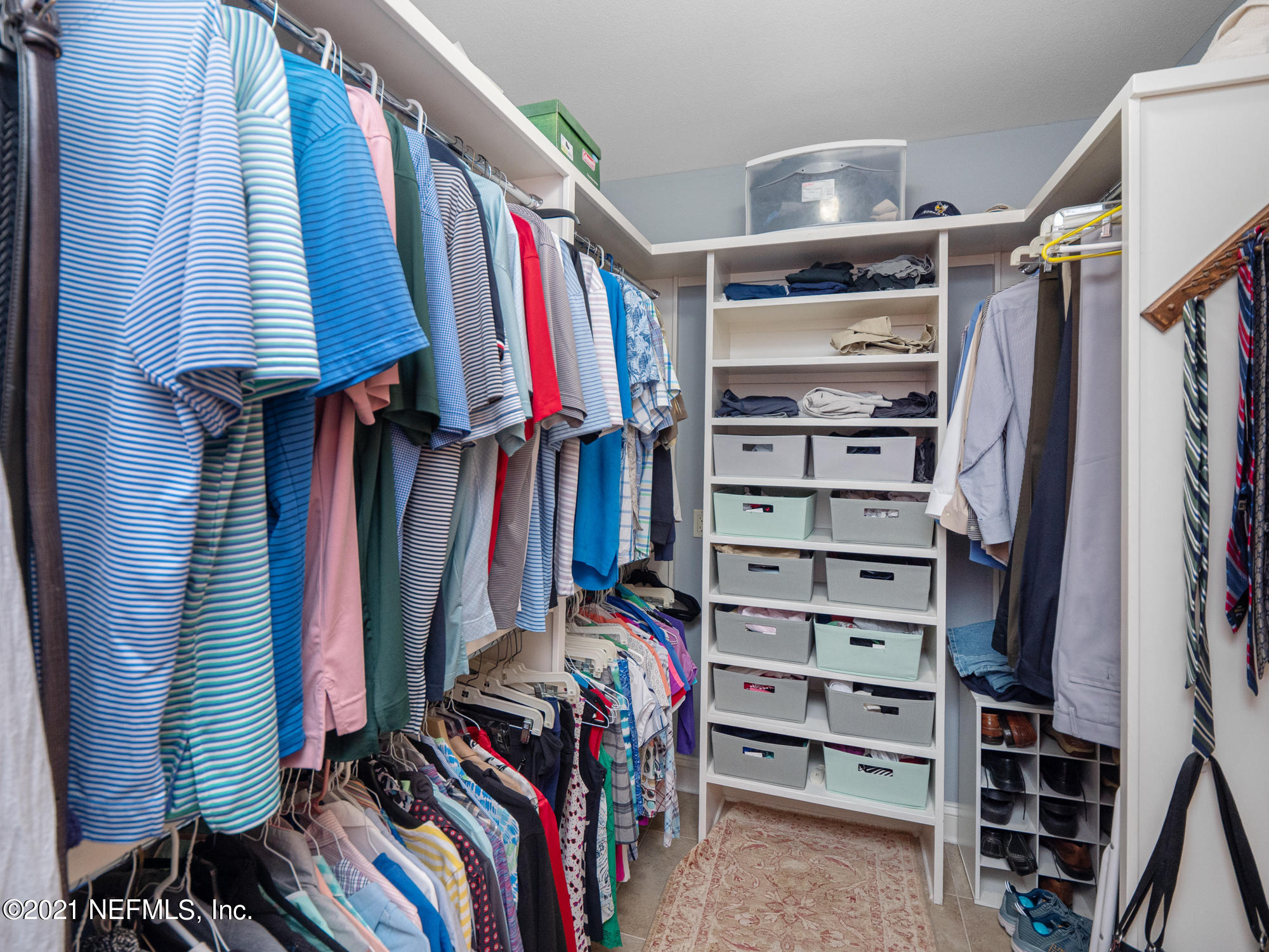 8270 Hunters Grove Road Jacksonville, FL 32256 - Photo 36 of 76 Primary Suite