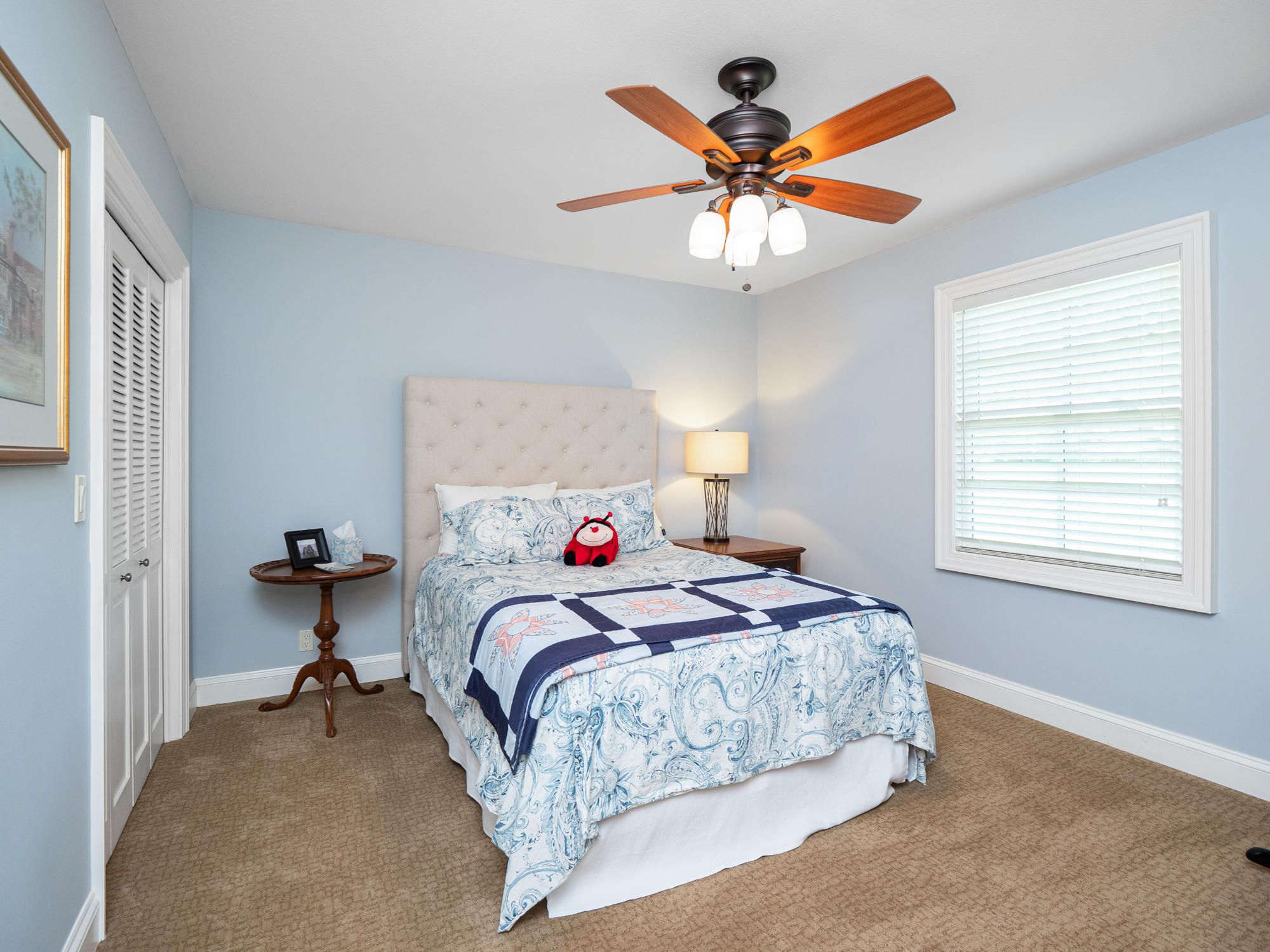 8270 Hunters Grove Road Jacksonville, FL 32256 - Photo 39 of 76 3rd Bedroom