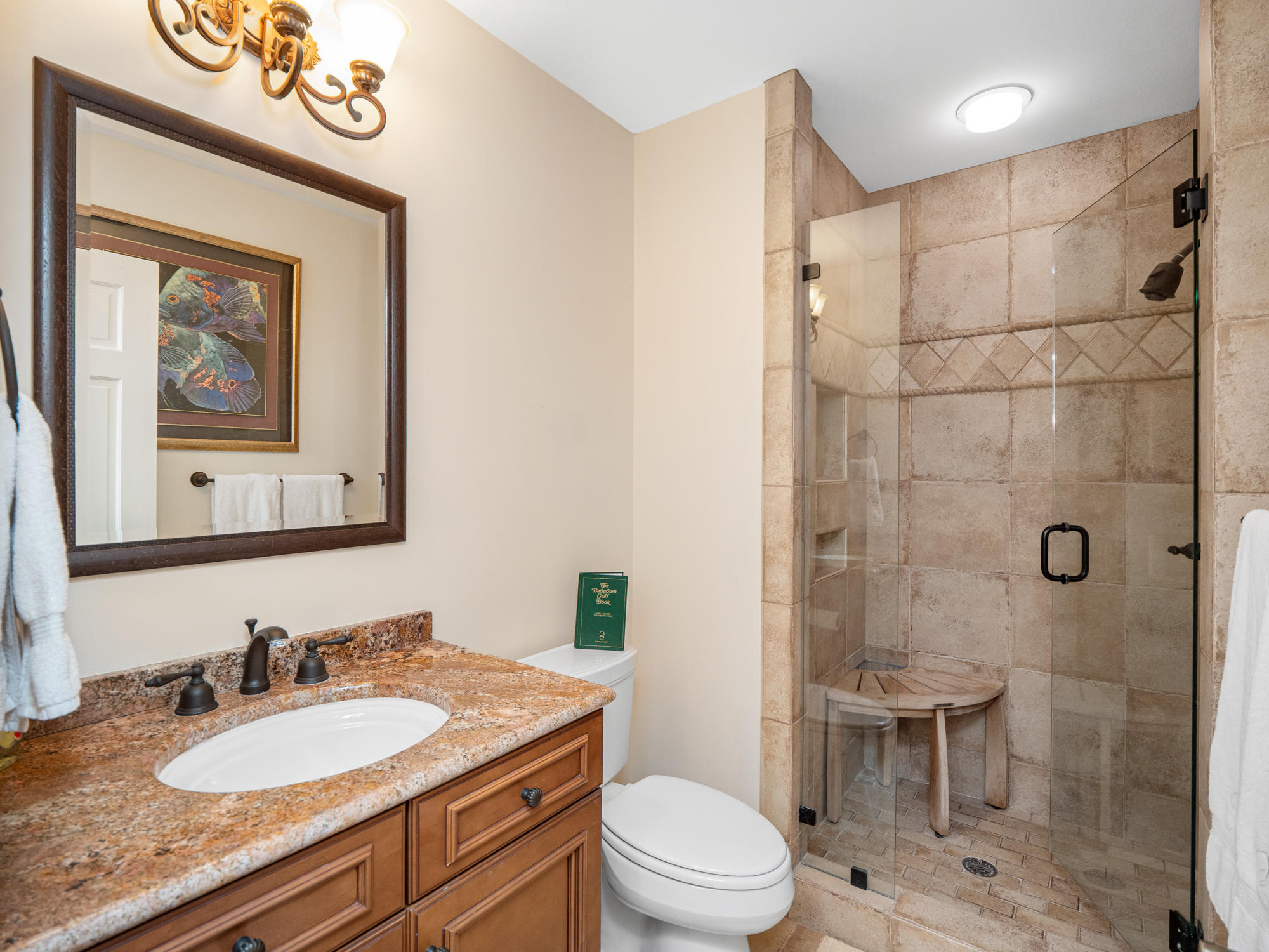 8270 Hunters Grove Road Jacksonville, FL 32256 - Photo 40 of 76 3rd Full Bath