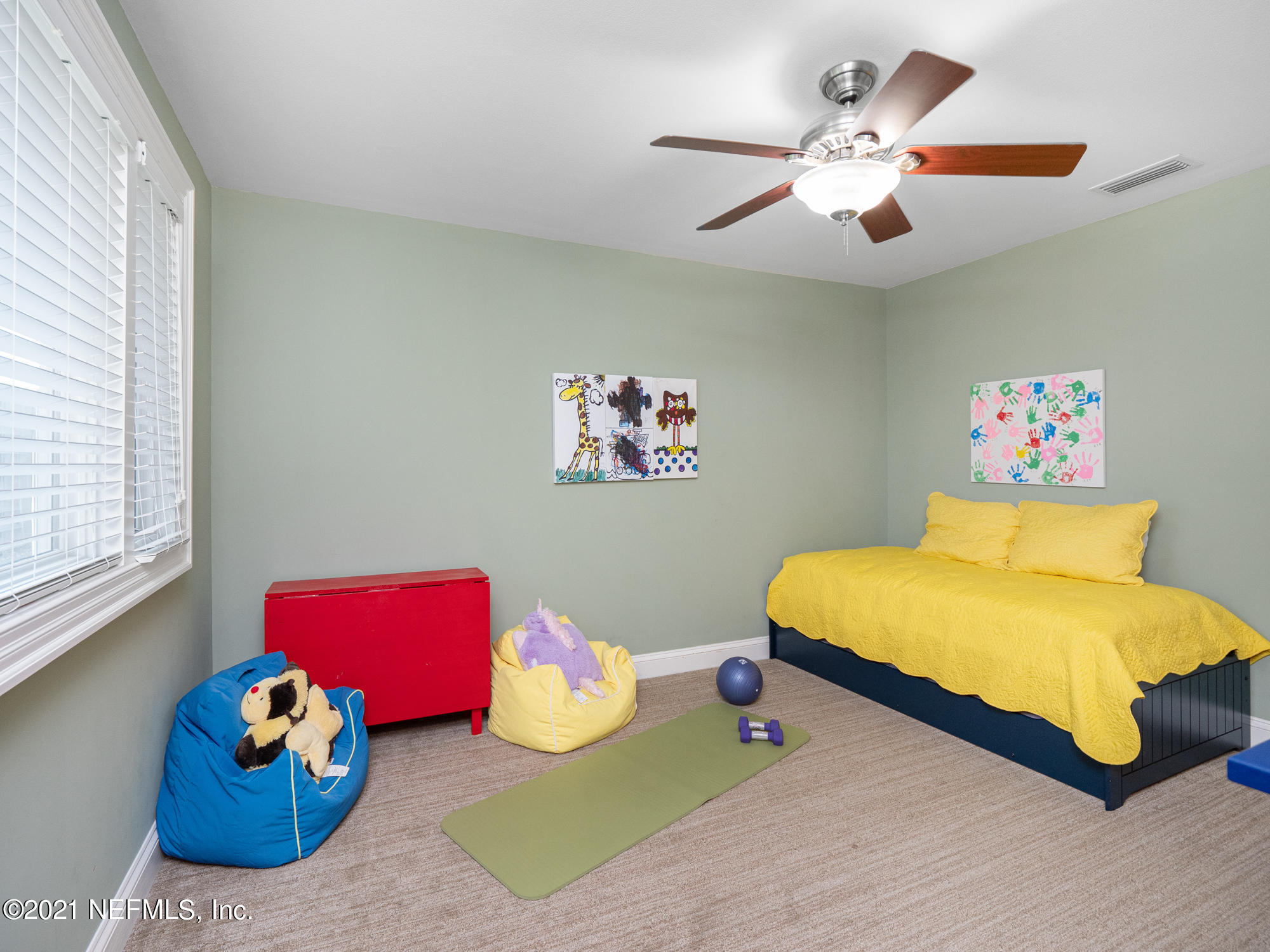 8270 Hunters Grove Road Jacksonville, FL 32256 - Photo 41 of 76 4th Bedroom