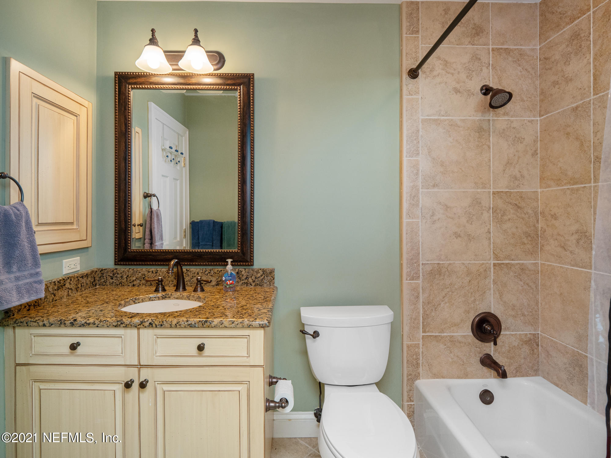 8270 Hunters Grove Road Jacksonville, FL 32256 - Photo 42 of 76 4th Full Bath