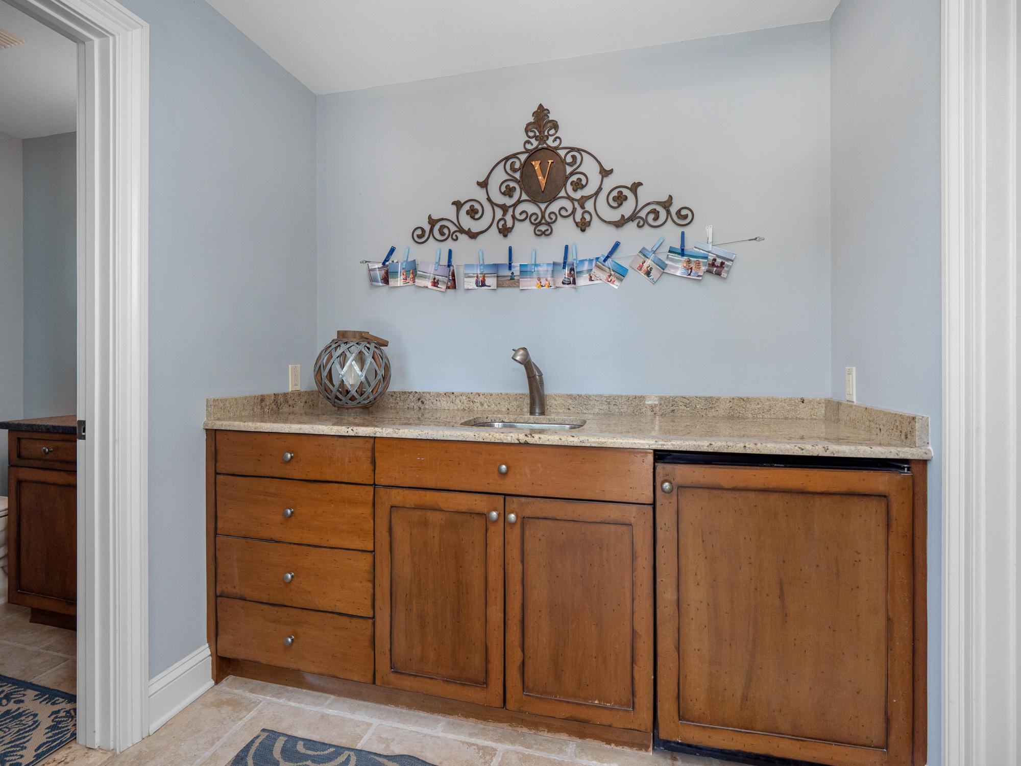 8270 Hunters Grove Road Jacksonville, FL 32256 - Photo 55 of 76 Pool Cabanna