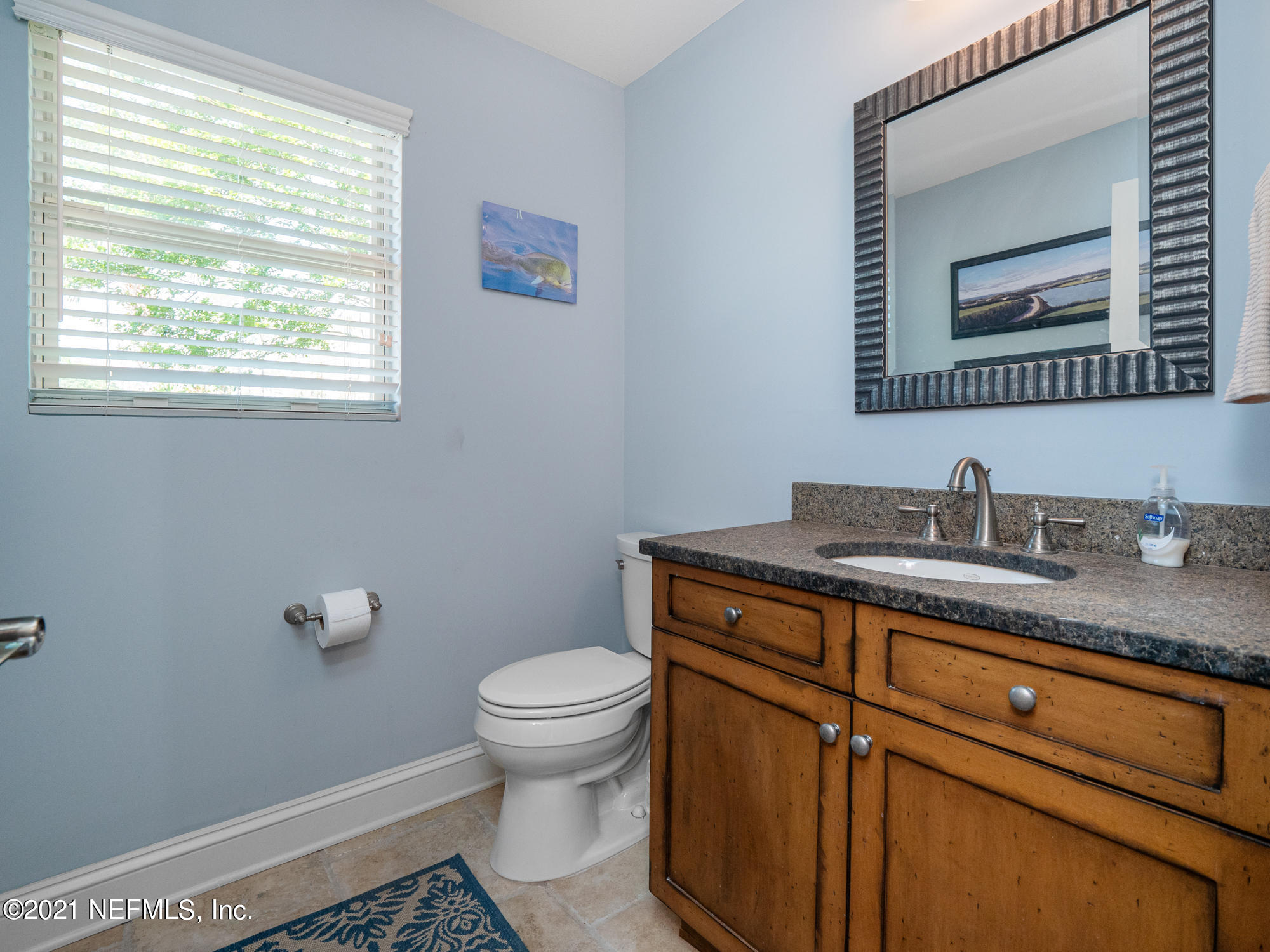 8270 Hunters Grove Road Jacksonville, FL 32256 - Photo 56 of 76 Half Bath