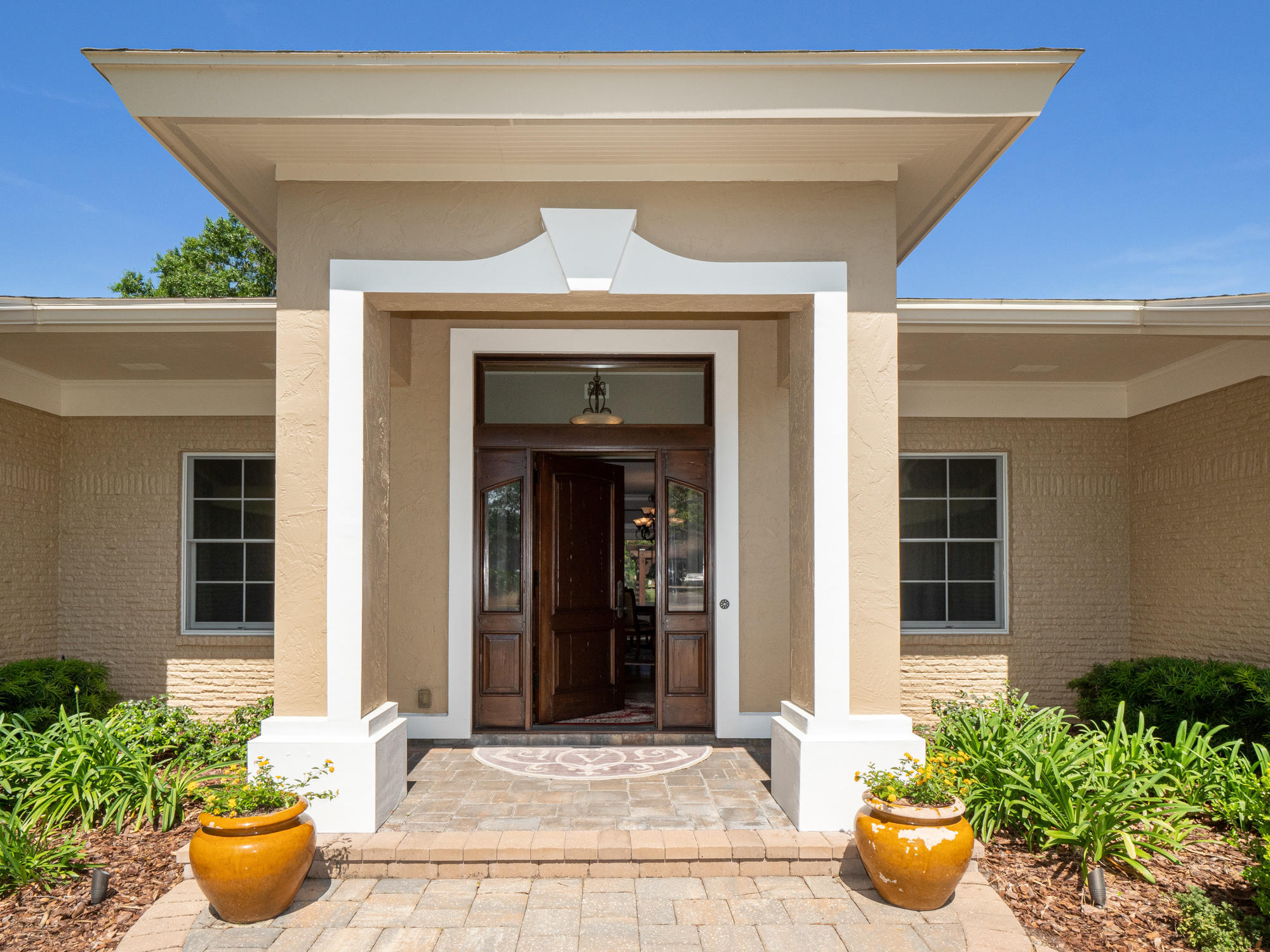 8270 Hunters Grove Road Jacksonville, FL 32256 - Photo 9 of 76 Main Entry