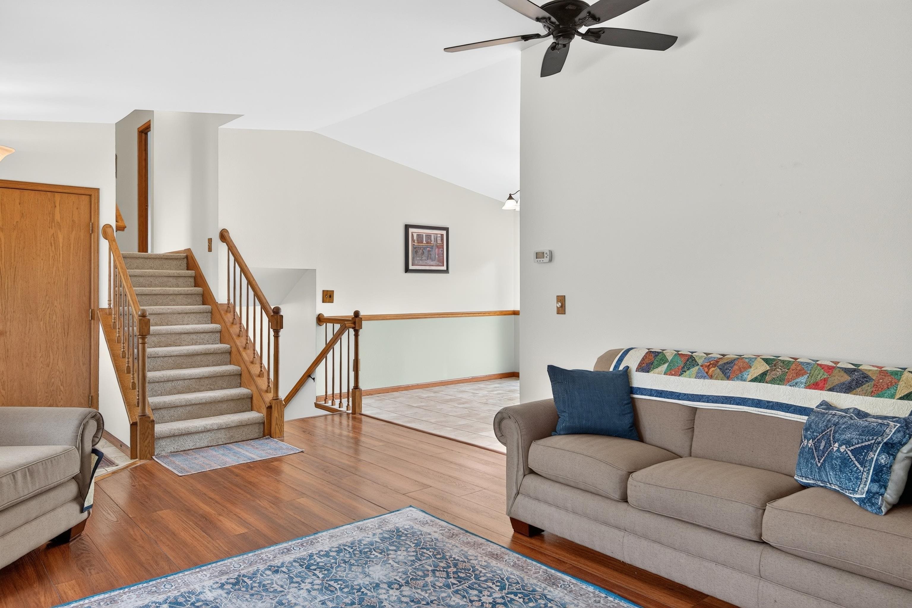 80 Johnson Oshkosh, WI 54902 - Photo 12 of 73 Gallery Image 12