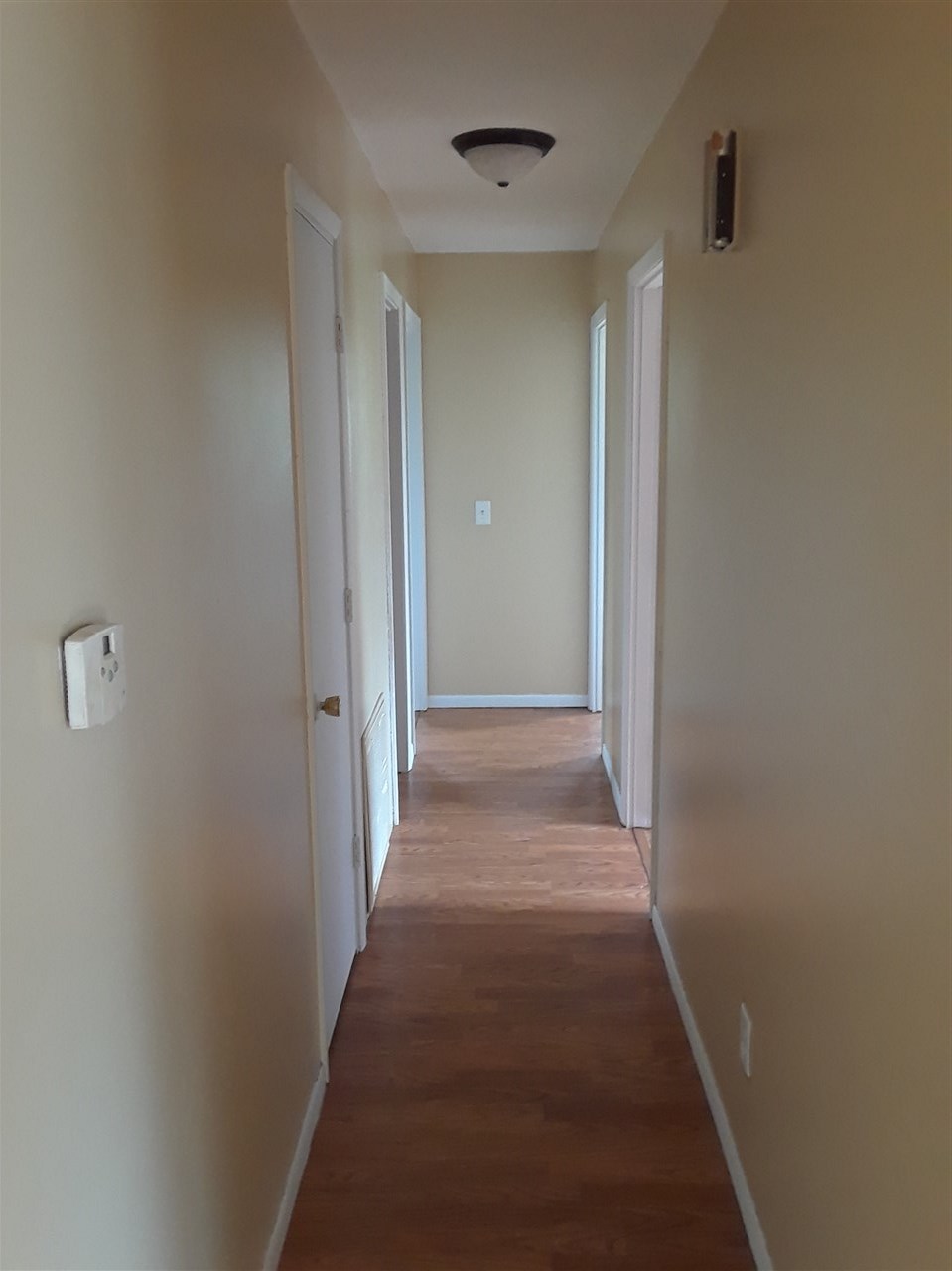 350 East Walnut Street Waterloo, IN 46793 - Photo 12 of 18 Gallery Image 12