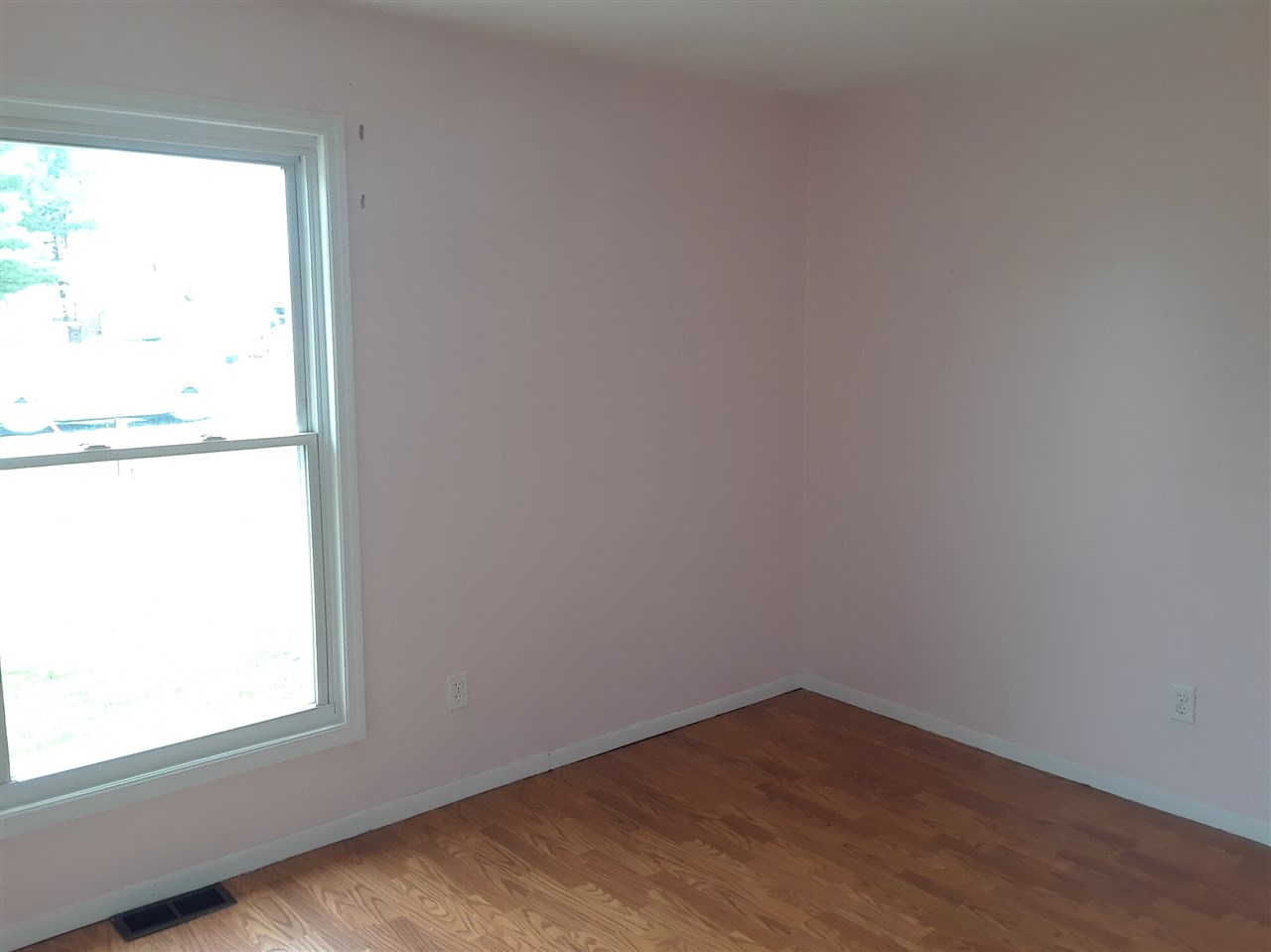 350 East Walnut Street Waterloo, IN 46793 - Photo 13 of 18 Gallery Image 13