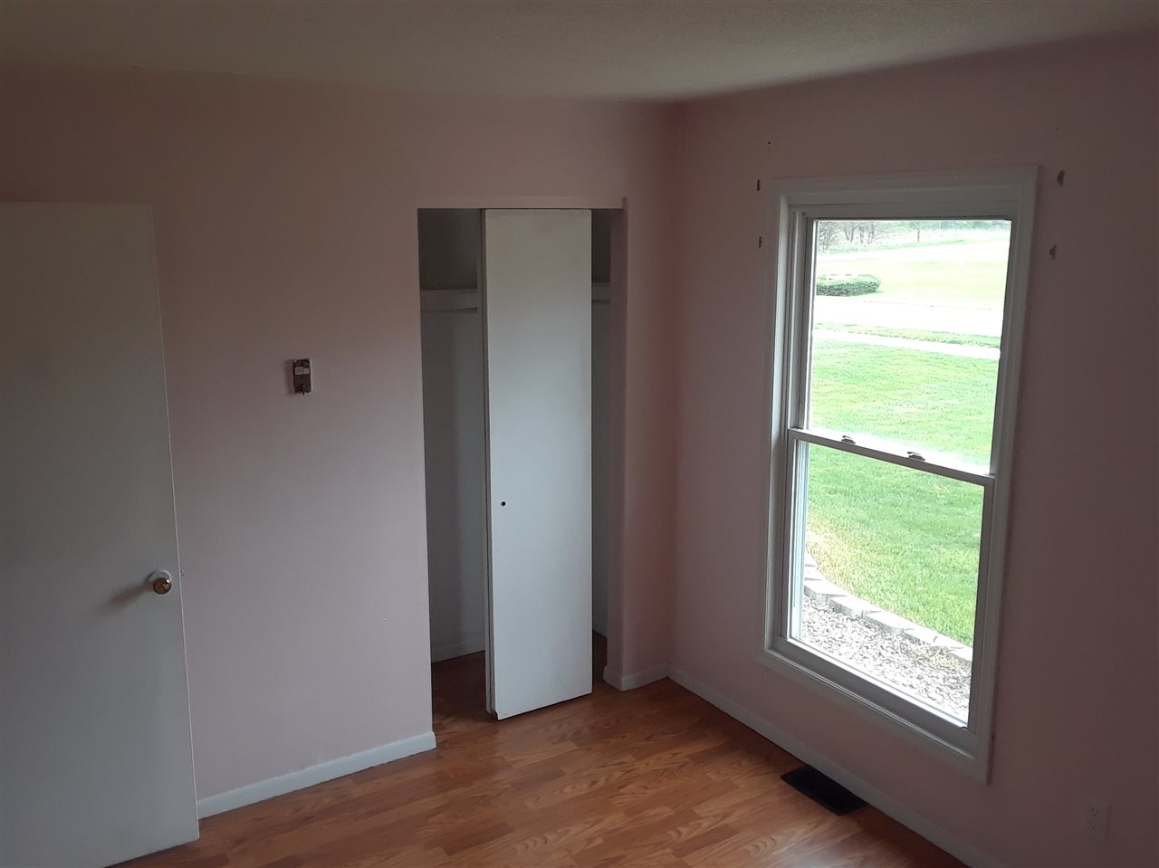 350 East Walnut Street Waterloo, IN 46793 - Photo 14 of 18 Gallery Image 14