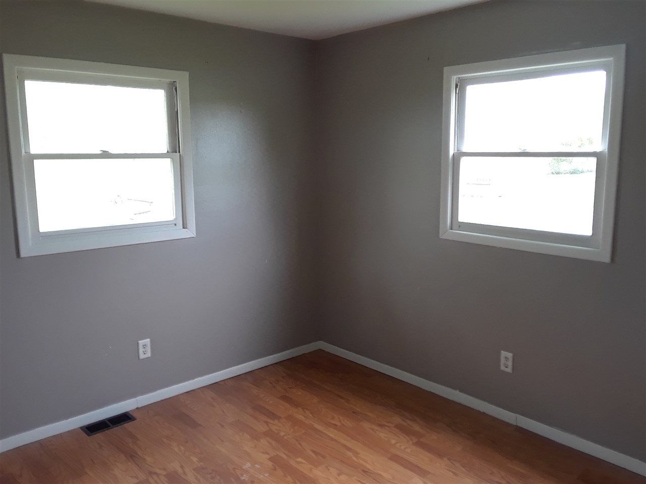 350 East Walnut Street Waterloo, IN 46793 - Photo 16 of 18 Gallery Image 16