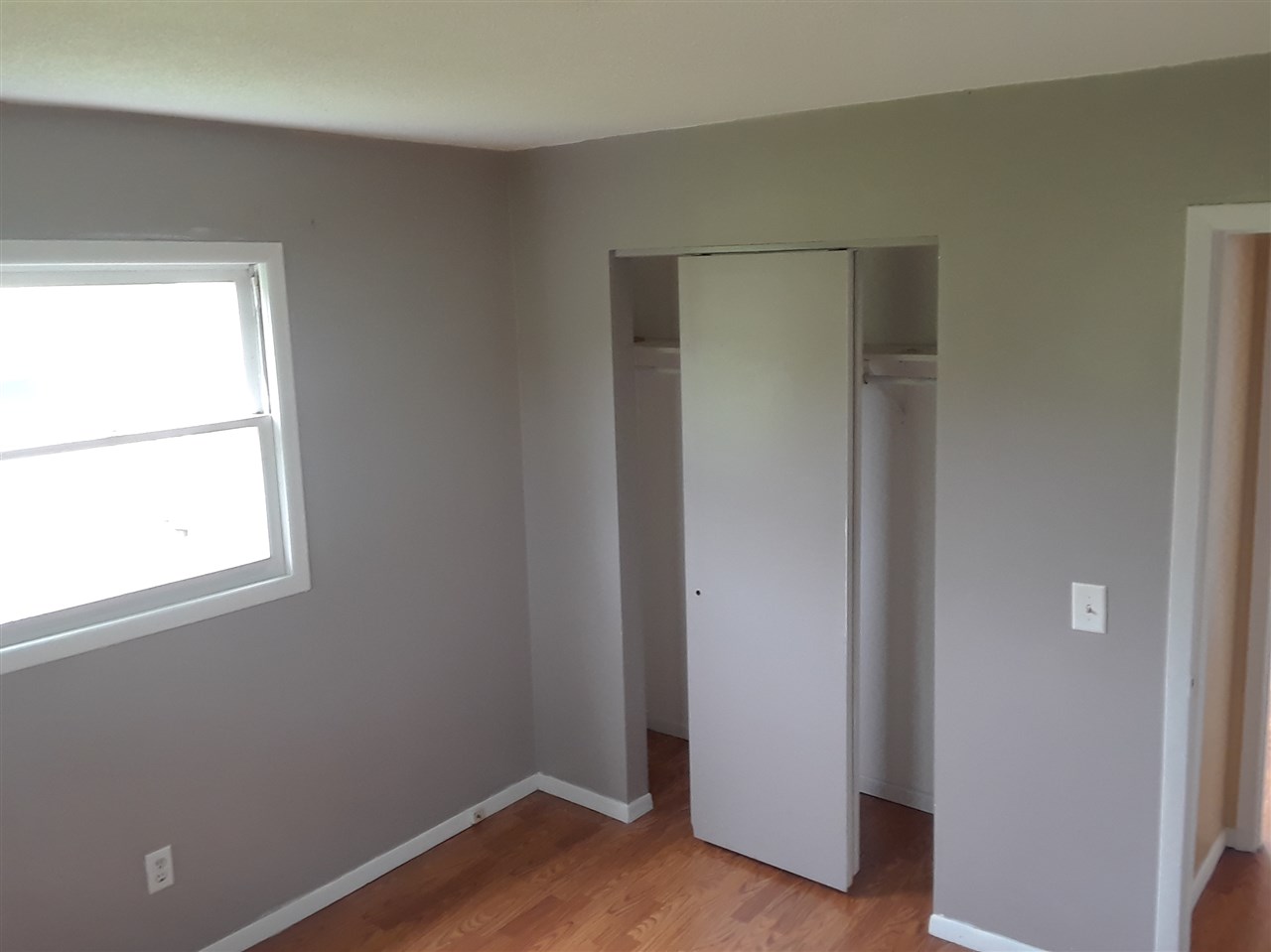 350 East Walnut Street Waterloo, IN 46793 - Photo 17 of 18 Gallery Image 17
