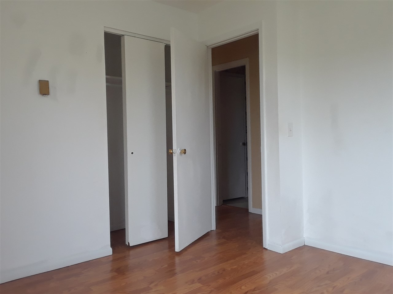 350 East Walnut Street Waterloo, IN 46793 - Photo 18 of 18 Gallery Image 18