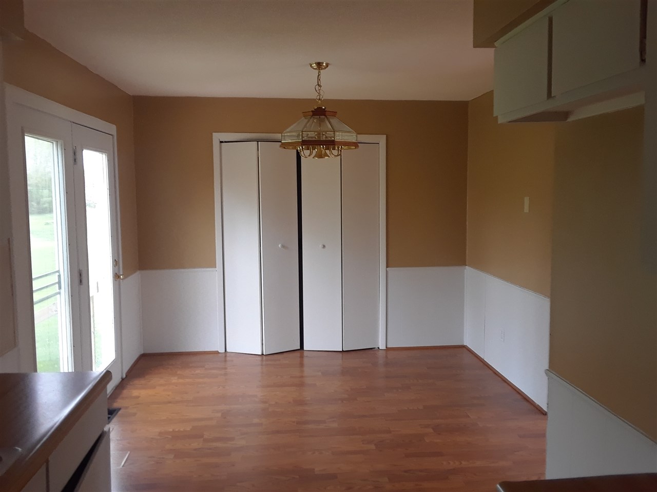 350 East Walnut Street Waterloo, IN 46793 - Photo 10 of 18 Gallery Image 10