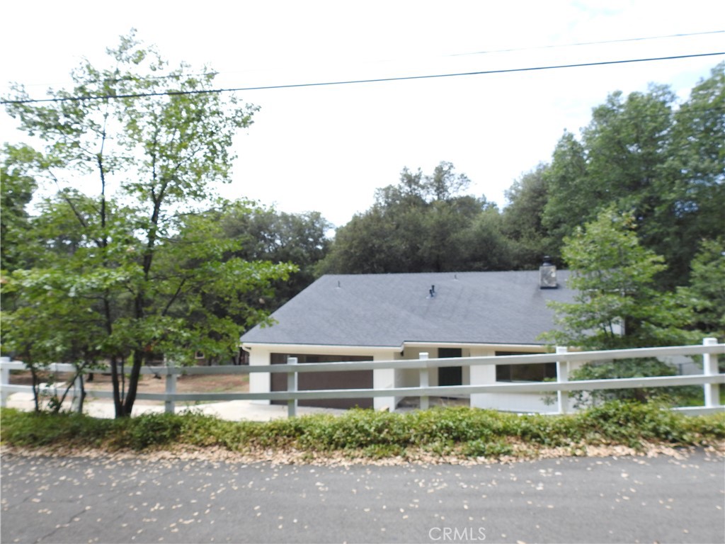 5041 Pine Ridge Avenue Julian, CA 92036 - Photo 42 of 54 Gallery Image 42