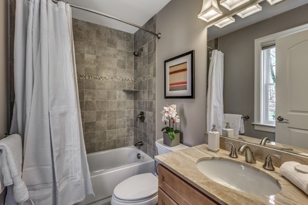186 Cedar Street Lexington, MA 02421 - Photo 13 of 22