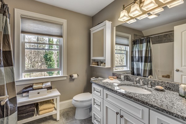 186 Cedar Street Lexington, MA 02421 - Photo 15 of 22