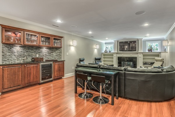 186 Cedar Street Lexington, MA 02421 - Photo 18 of 22