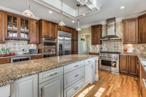186 Cedar Street Lexington, MA 02421 - Photo 6 of 22