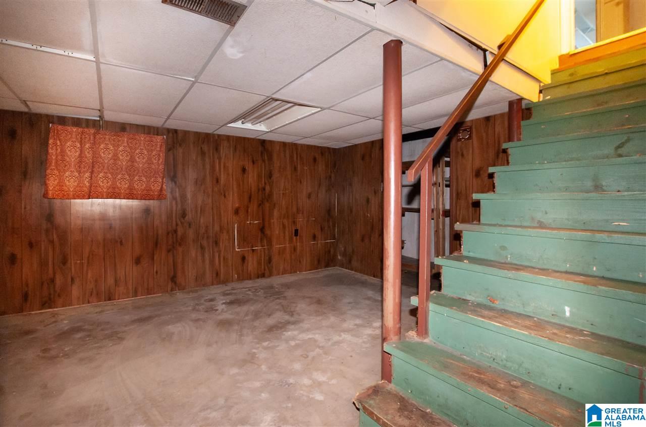 1016 Sunhill Road Northwest Birmingham, AL 35215 - Photo 24 of 32