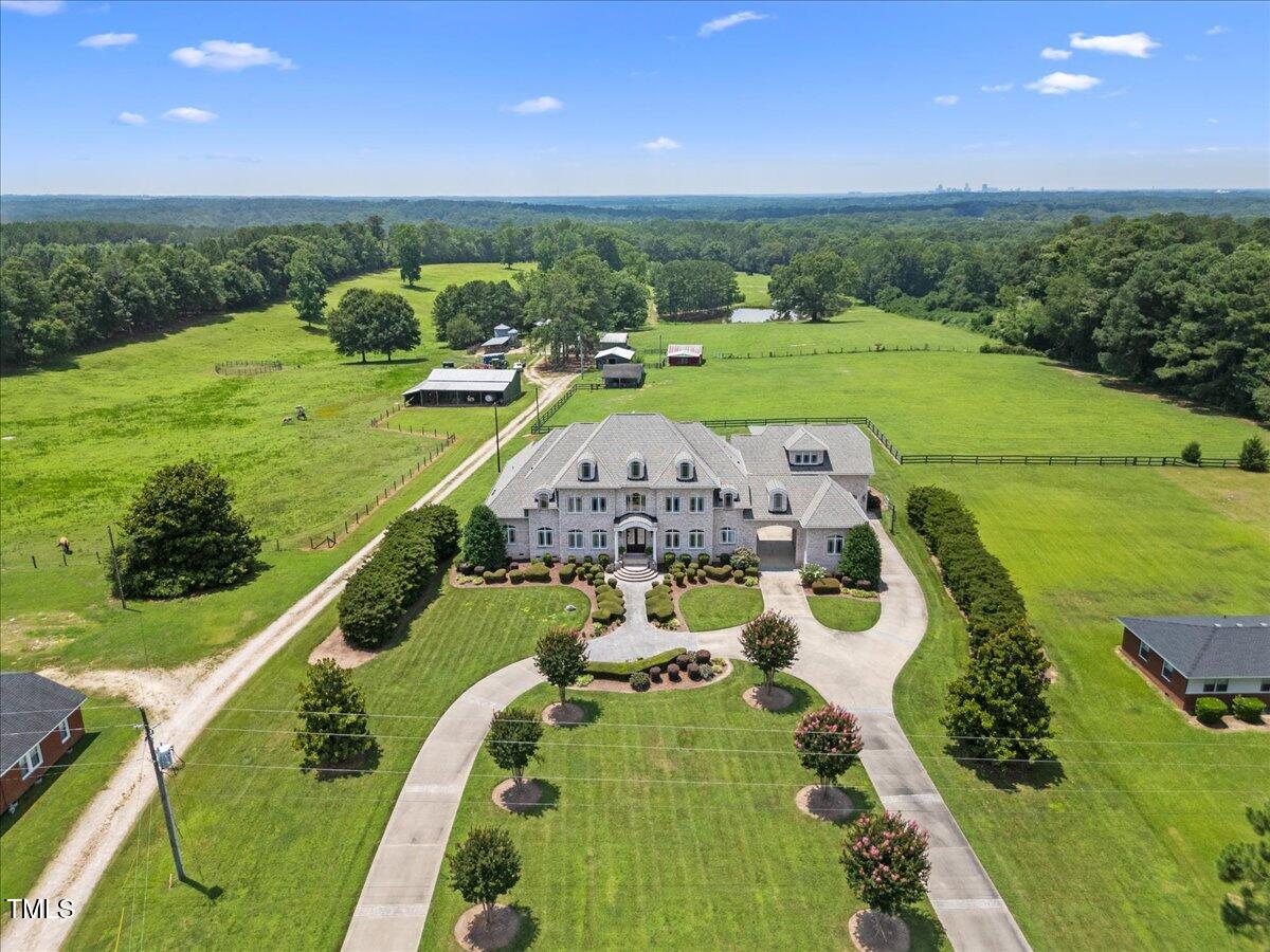 2708 Hodge Road Raleigh, NC 27610 - Photo 86 of 89 096-DJI_0332