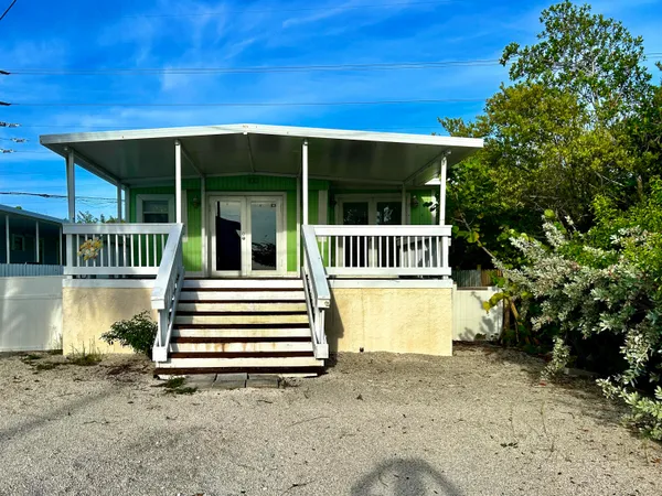 $3,600 | 100 Sunset Lane, Tavernier, FL 33070