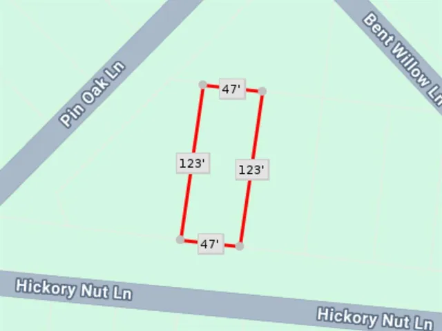 a close up of a wall