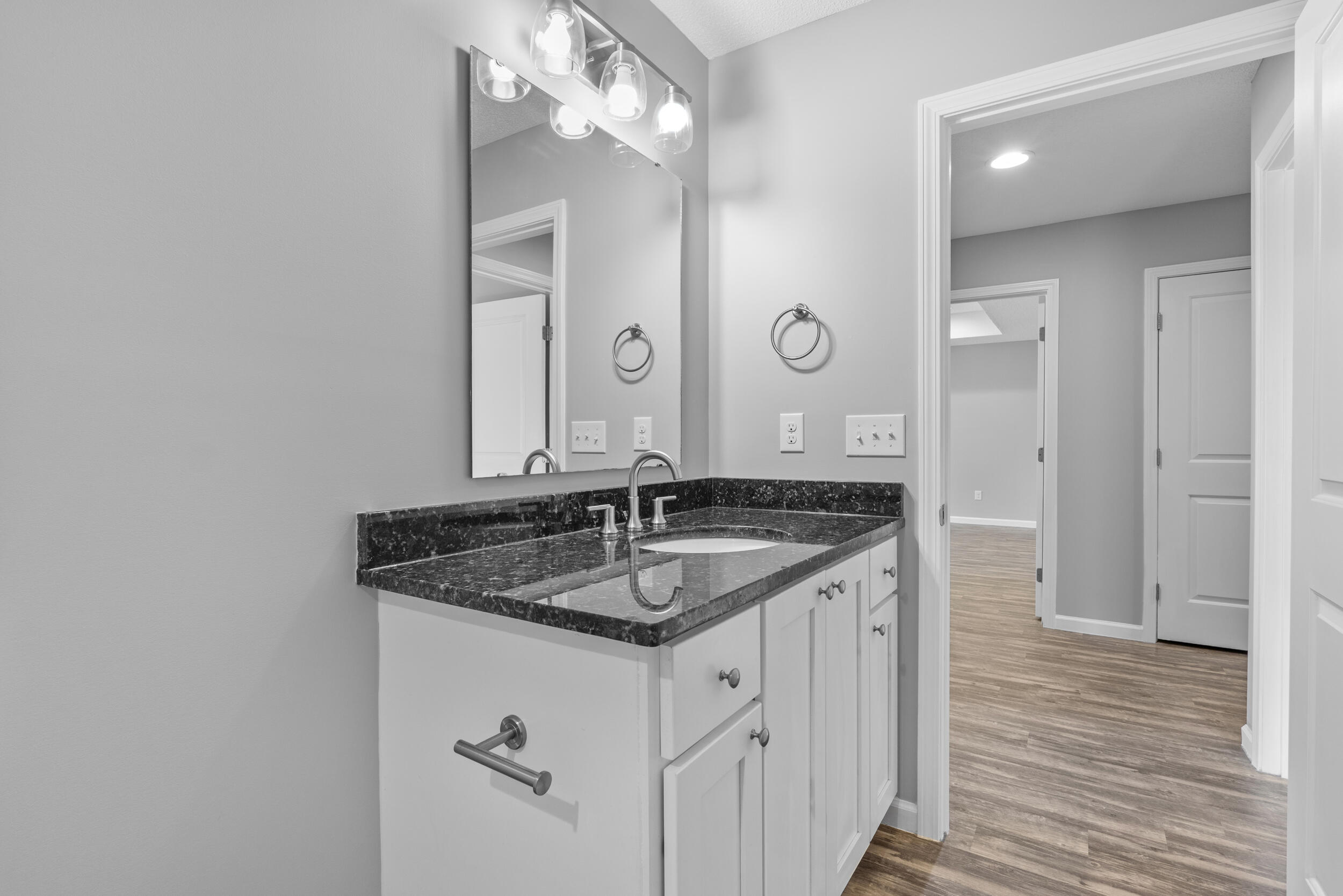 885 Slidingrock Lane Sumter, SC 29150 - Photo 8 of 17 23_dsc04741