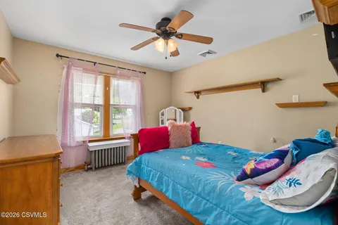 $250,000 | 182 Reading Avenue, Herndon, PA 17830