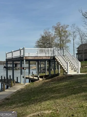 $180,000 | 0 Rosemary Lane, Unit 5, Cedar Bluff, AL 35959