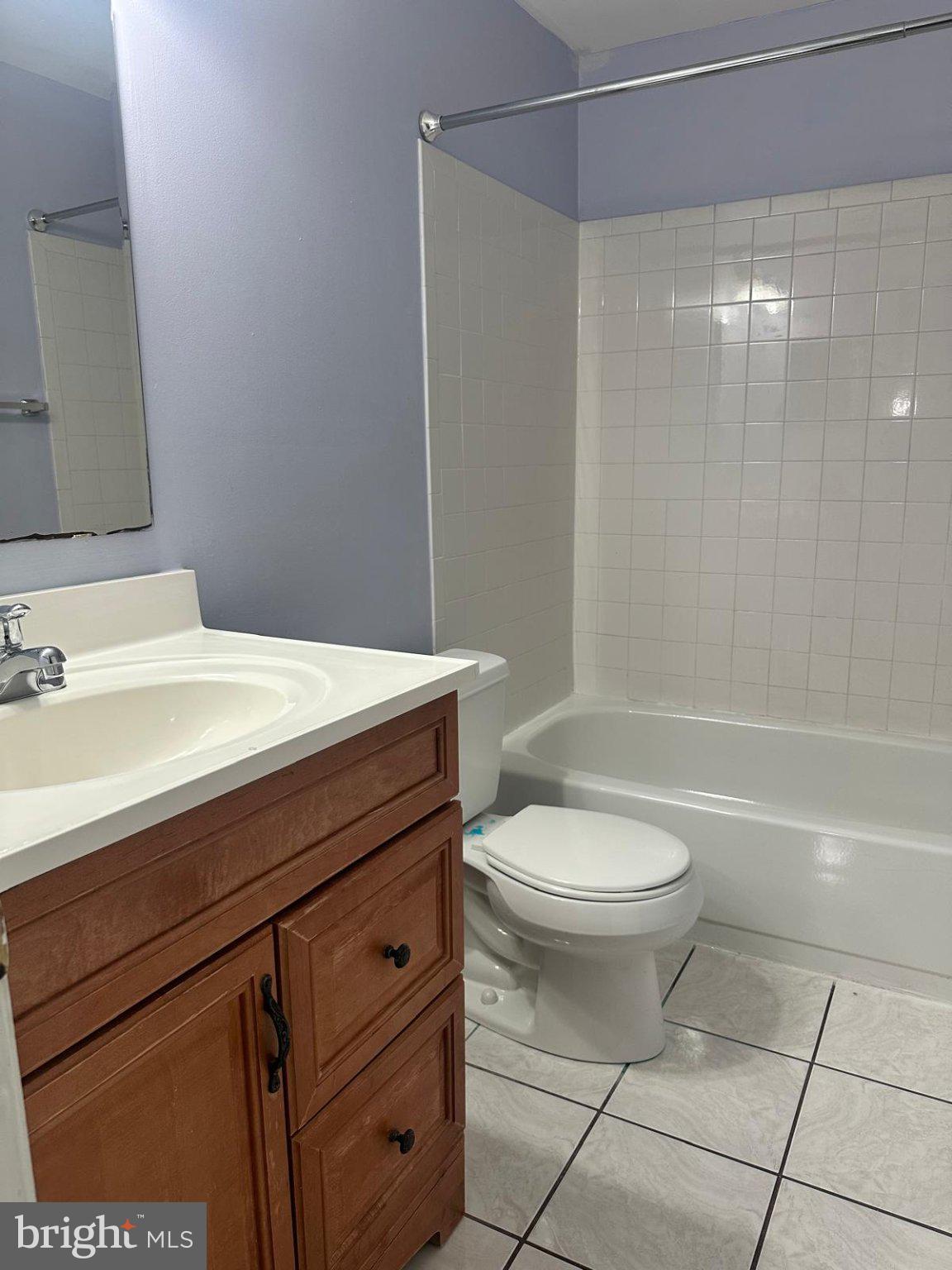 12750 Turquoise Terrace Silver Spring, MD 20904 - Photo 9 of 17 Gallery Image 9