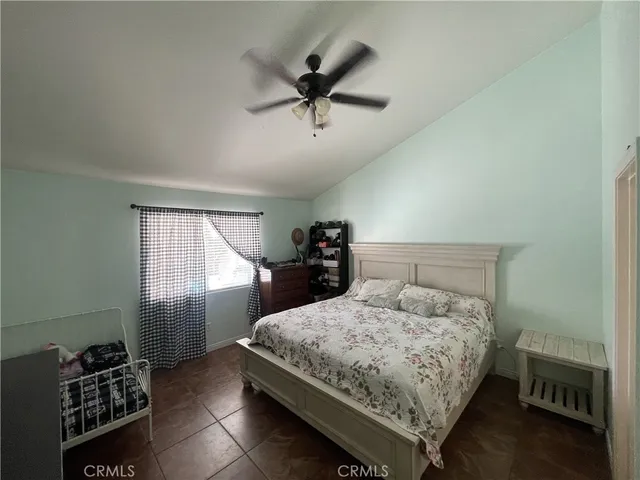 $419,900 | 603 Calle Del Sol Street, Bakersfield, CA 93307