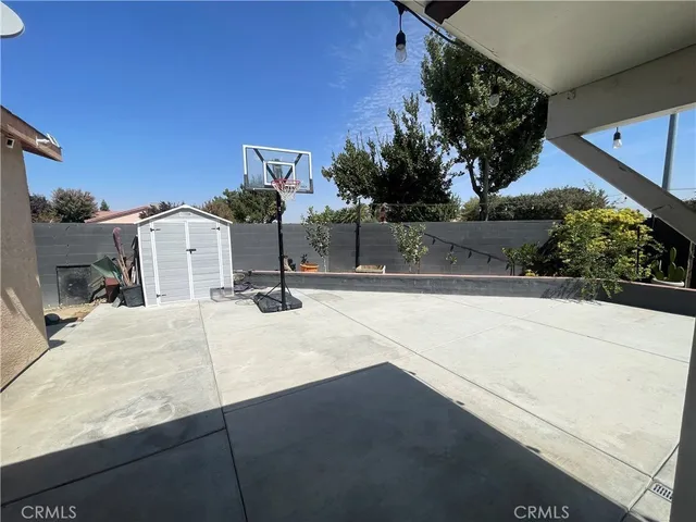 $419,900 | 603 Calle Del Sol Street, Bakersfield, CA 93307