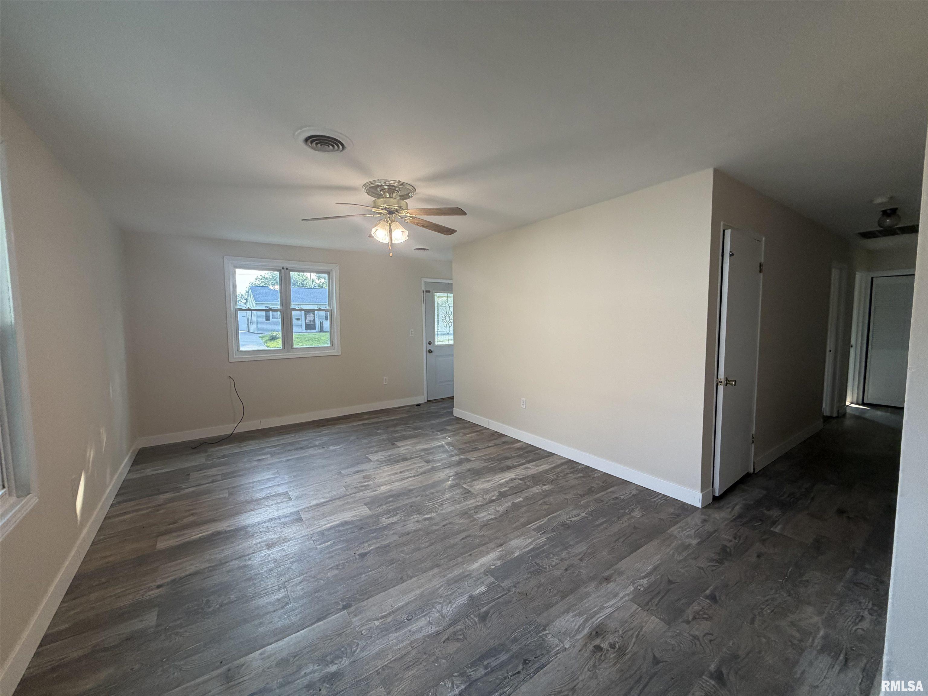 405 Grant Road Marquette Heights, IL 61554 - Photo 45 of 46