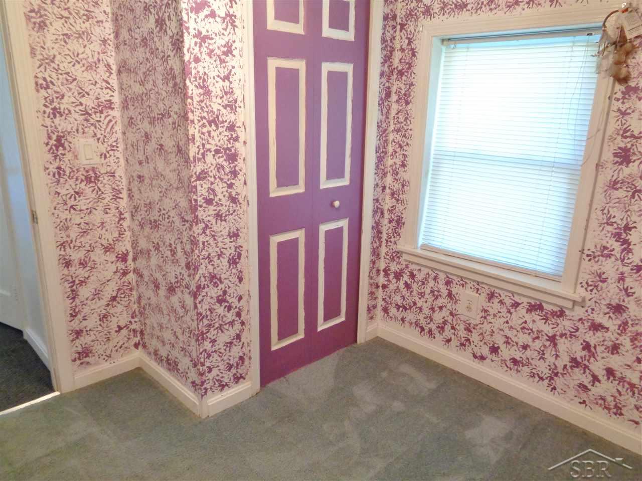 4179 Hackberry Road Bridgeport, MI 48722 - Photo 15 of 19 31389985-14.JPG