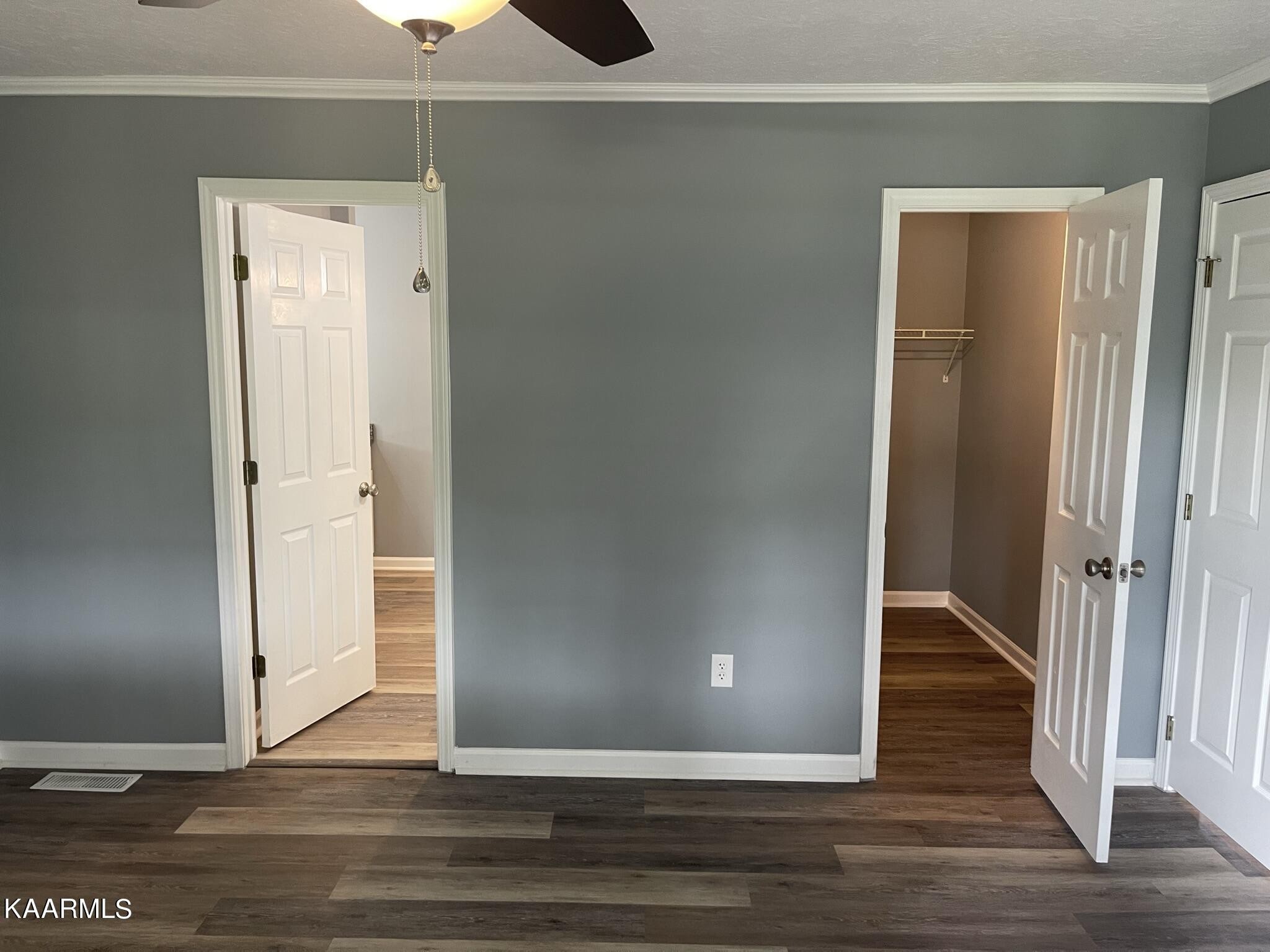 7170 Cedar Hill Road Talbott, TN 37877 - Photo 10 of 27