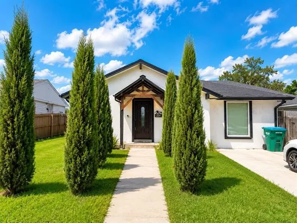 $285,000 | 3505 West Loyola Drive, Kenner, LA 70065