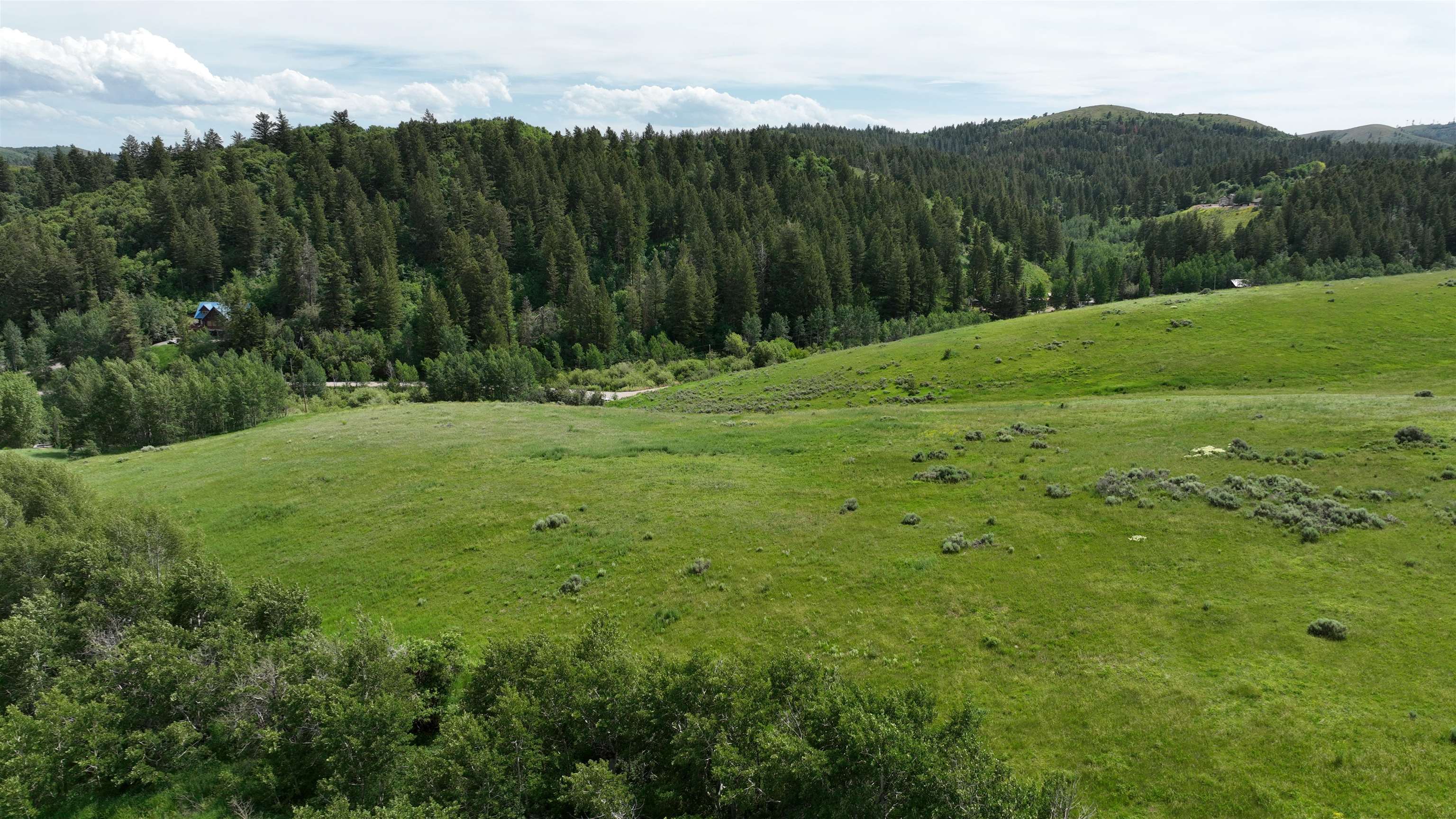 West Buckskin Road Pocatello, ID 83201 - Photo 2 of 41 Gallery Image 2