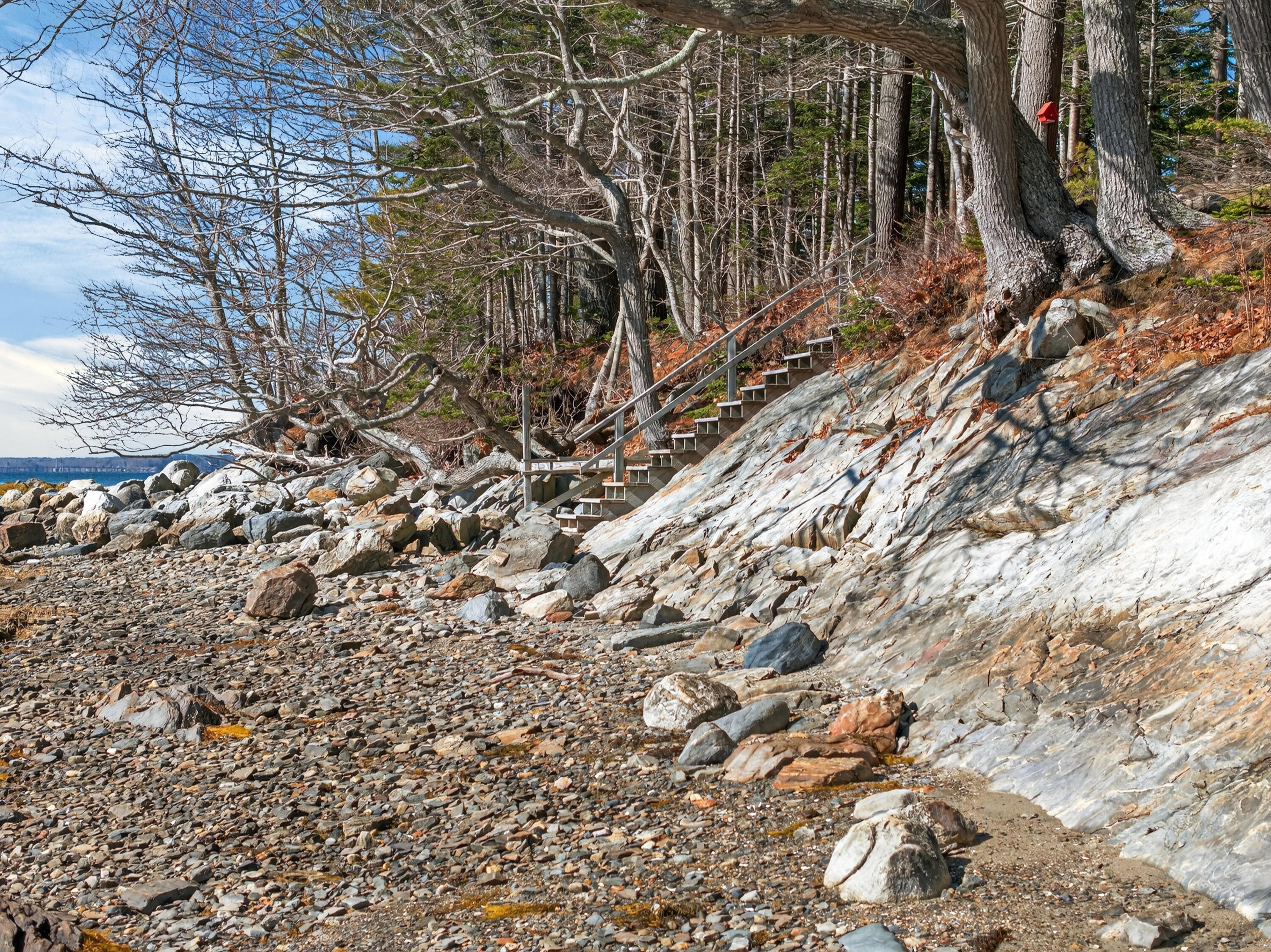 71 Merganser Way Freeport, ME 04032 - Photo 102 of 105 71 Merganser Way_0216