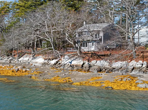 $995,000 | 71 Merganser Way, Freeport, ME 04032