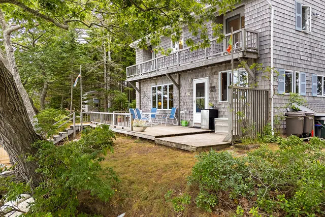$1,075,000 | 71 Merganser Way, Freeport, ME 04032