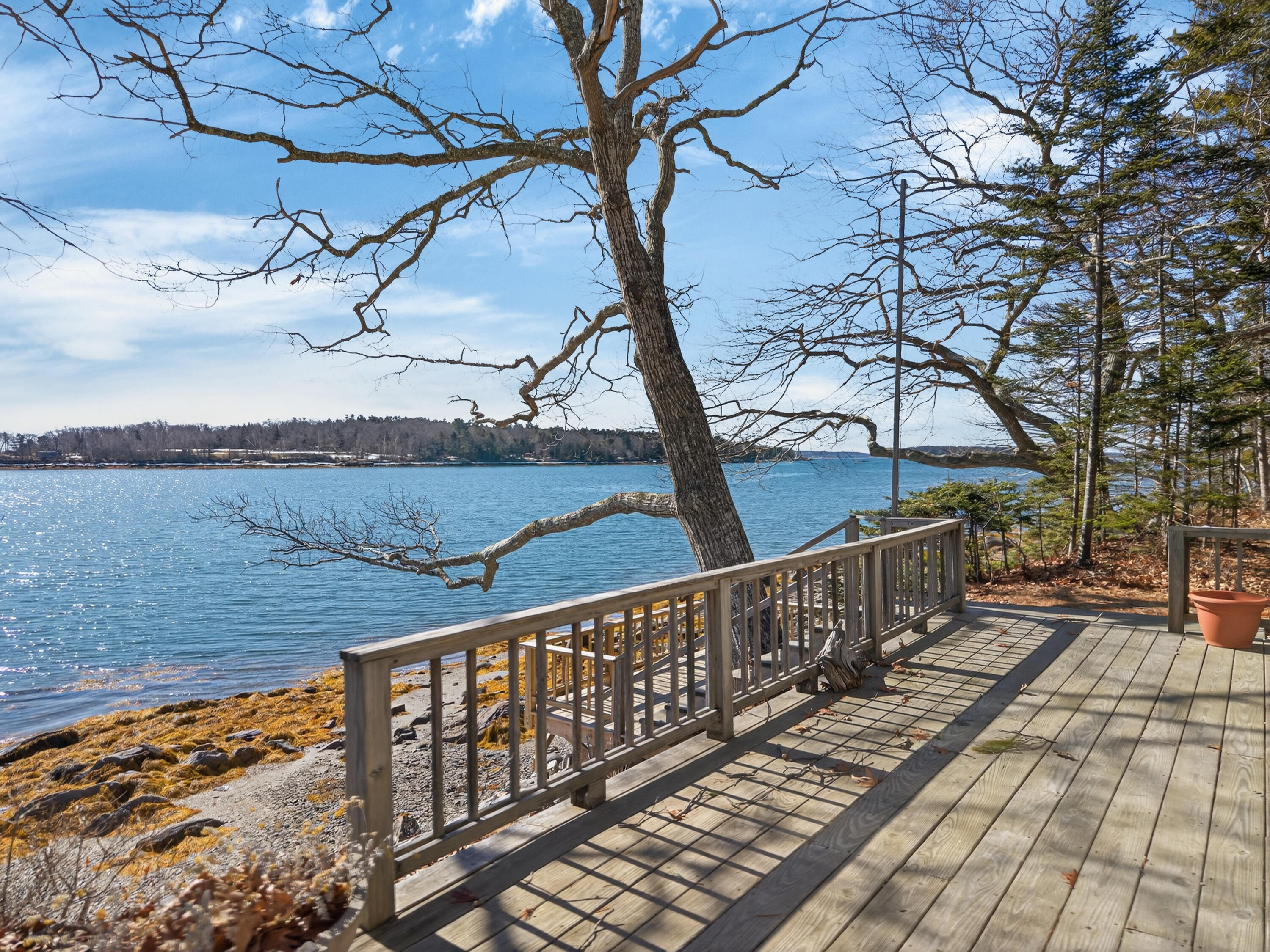 71 Merganser Way Freeport, ME 04032 - Photo 11 of 105 71 Merganser Way_0212