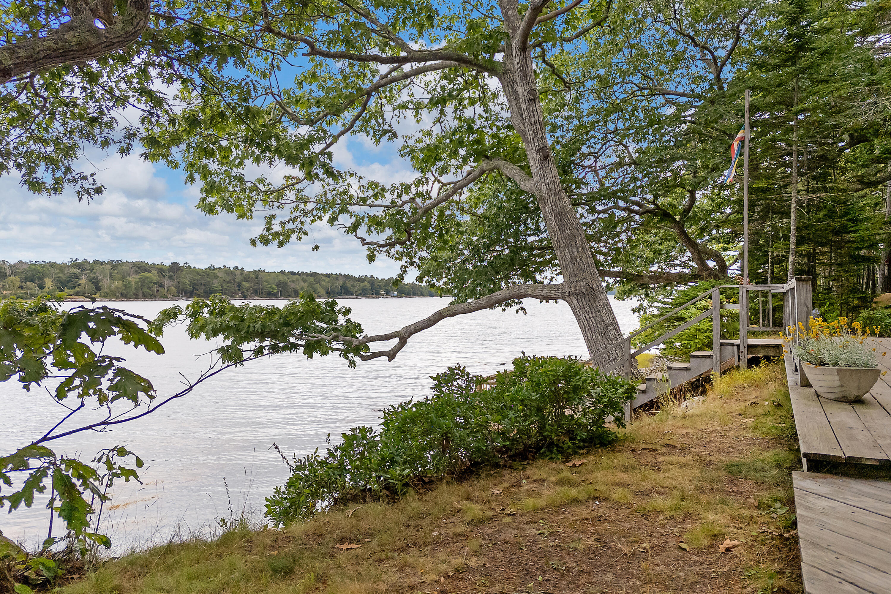 71 Merganser Way Freeport, ME 04032 - Photo 12 of 77 71 Merganser Way_104