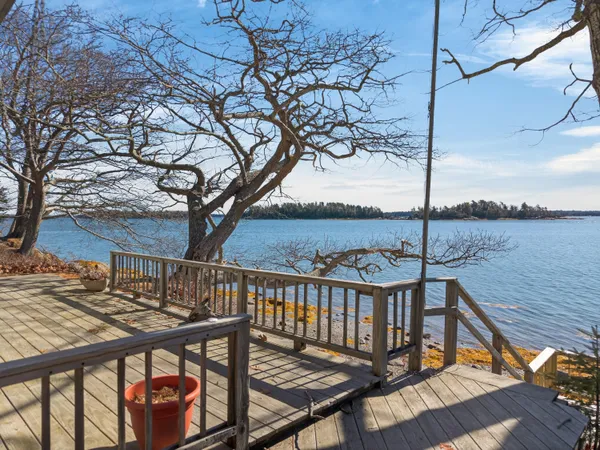 $995,000 | 71 Merganser Way, Freeport, ME 04032