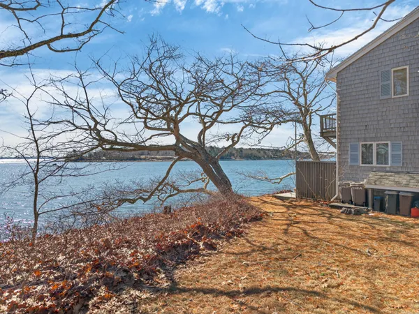 $995,000 | 71 Merganser Way, Freeport, ME 04032